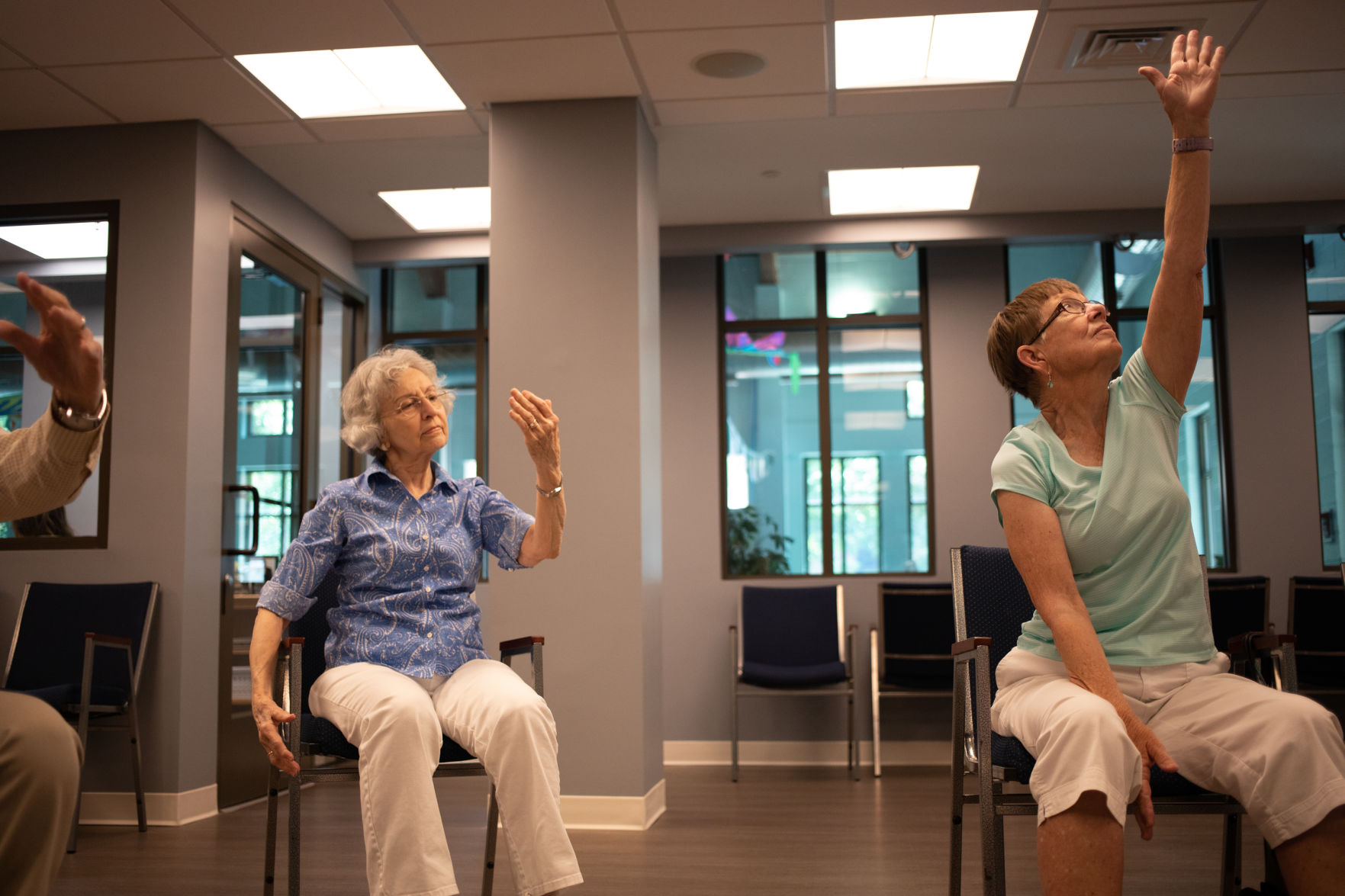 Parkinson's Dance Class_04
